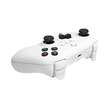 Gamepad Sem Fio 8BitDo Ultimate - Joystick Alps para PC, Steam Deck ...