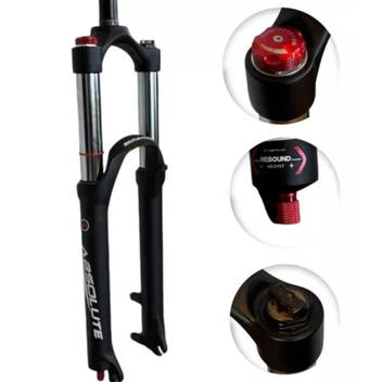 garfo-suspens-o-absolute-brutus-aro-26-fr-pro-150mm-retorno-suspens-o