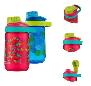 Garrafa Free Fire Squeze 500ml Grande Meio Litro Garrafinha Licenciada Clube  Comix Adulto Infantil, Magalu Empresas