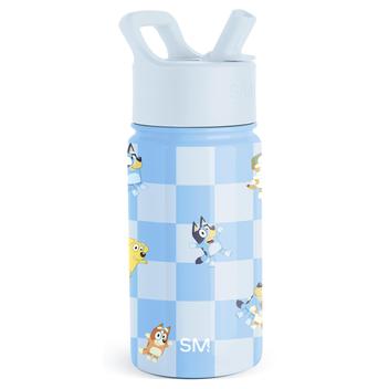 garrafa-de-gua-t-rmica-simple-modern-bluey-kids-414ml-com-canudo