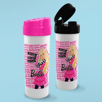 Can i have barbie sale