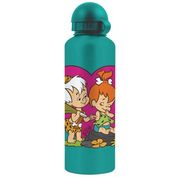 sapatilha masculina bambam