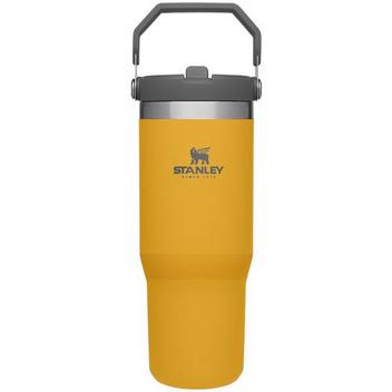 https://a-static.mlcdn.com.br/470x352/garrafa-termica-stanley-classic-iceflow-flip-straw-tumbler-de-887-ml-saffron/lojaondax/3646730/774c18d8977d5f2e581024f82e4b63b0.jpeg