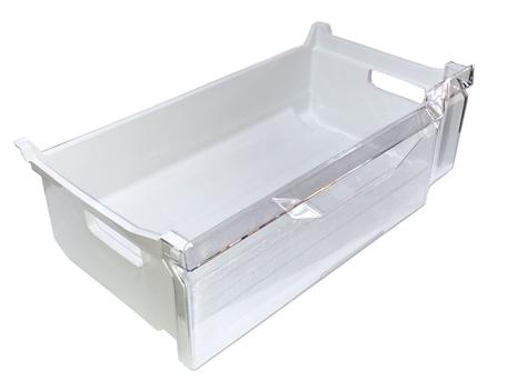 8360a46ecc4a745f69ff0d7d277c20