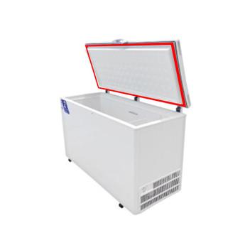 Gaxeta Freezer Fricon 61x98 Thd6r Hced-311 Hde-311 Canaleta