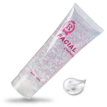 Gel Refrescante Amelar 300ml - Pós-Depilação a Laser e Tratamento ...