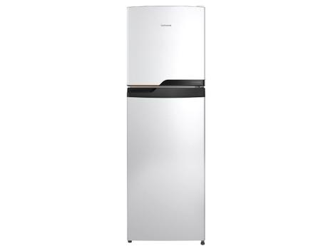 Geladeira/refrigerador 400 Litros 2 Portas Branco - Continental Brasil - 110v - Tc45
