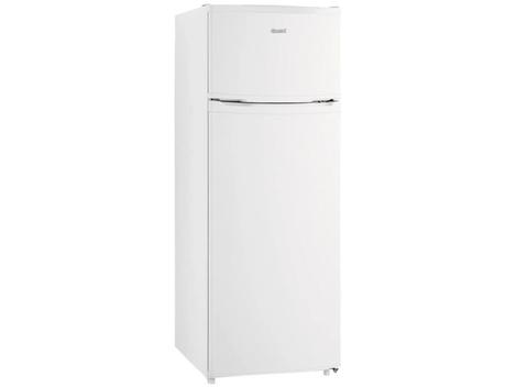 128373様 Geladeira Consul Cycle Defrost Duplex 334L com Freezer