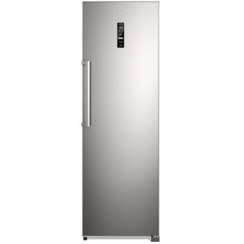 Geladeira/refrigerador 355 Litros 1 Porta Inox - Electrolux - 110v - Rti4s