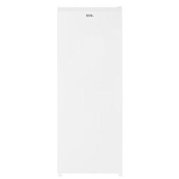 Geladeira/refrigerador 192 Litros 1 Porta Branco - Eos - 110v - Erv201b