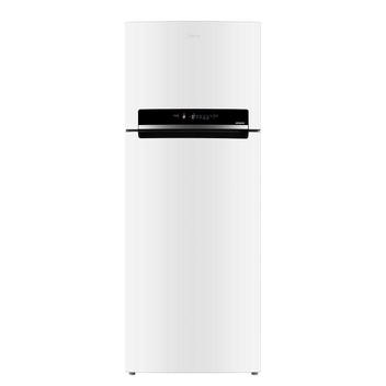 Geladeira/refrigerador 491 Litros 2 Portas Branco - Midea - Bivolt - Md-rt650evd013