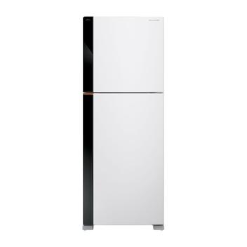 Geladeira/refrigerador 476 Litros 2 Portas Branco - Brastemp - Bivolt - Brm60abxna
