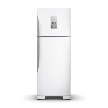 Geladeira/refrigerador 494 Litros 2 Portas Branco - Panasonic - 220v - Nr-bt71pv5wb