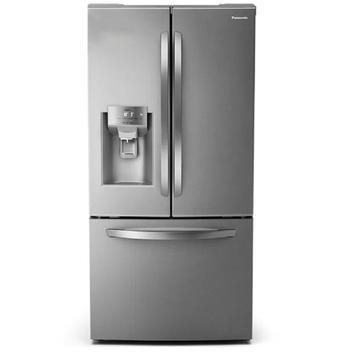 パナソニック　EHSR85 dショッピング |Panasonic 【5年保証付】 パナソニック リフトケア美顔