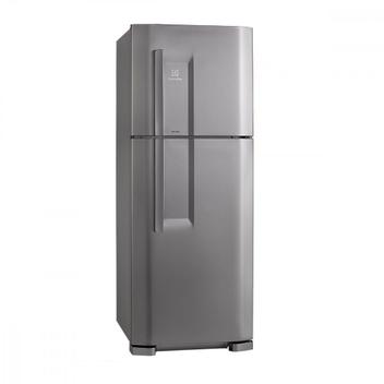 561c6b5b6b02334e2bb2e7747a7c46