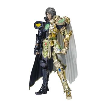 33220859b611b88855cceb6bfd14c0