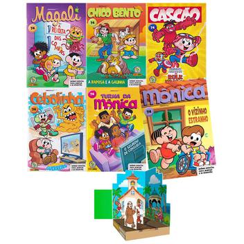 Magazine Luiza | Pra você é Magalu!