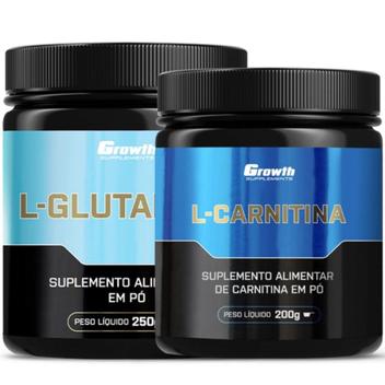 Integratori Dimagranti Pillole Brucia Grassi Forte Dimagrante| Uomo E Donna - Foto 4