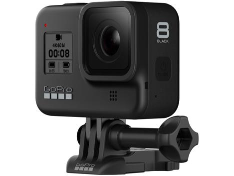 家電 GoPro8 Magazine Luiza | Pra você é Magalu!