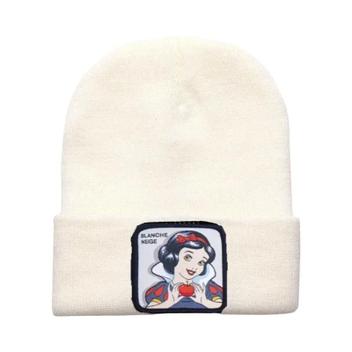 Gorro Surblue Unissex | Tricô Grosso E Quente | Inverno