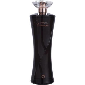 Hinode midnight clearance