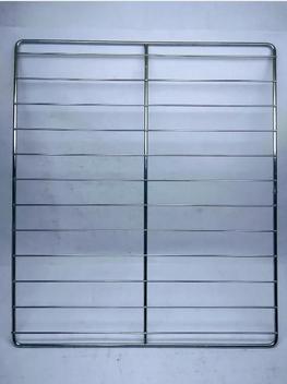 Grade Grelha Forno Elétrico Suggar 42 Litros Fe4201 Fe4202pt - Grade ...