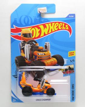 a6e1dcf579b4e2af49b36ca1a6a6de