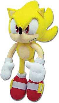 Pelucia do sonic  +26 anúncios na OLX Brasil