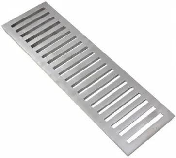 grelha-em-alum-nio-15-x-50cm-sem-suporte-2-irm-os-grelhas