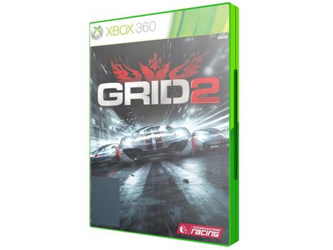 Grid 2