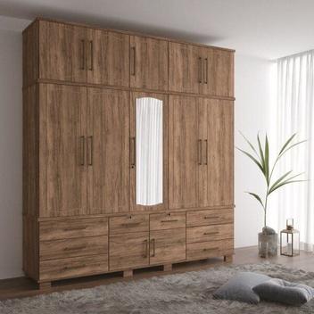 7e3e6760e138791b9dabc4833114c6