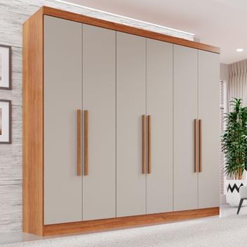 705cb89b18fe193c8196aa380097c1