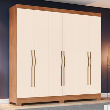 ベレッサ6　ヒナバァサマ ベレッサ6 ヒナバァサマ RedMax BCZ260TS - B.A.M.S. Enterprise