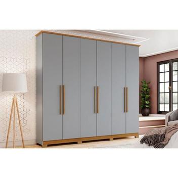 Magazine Luiza | Pra você é Magalu!