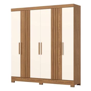 b2c3a2b04a469571cbd045205968eb