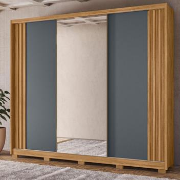 Mr.PAPA　フロント Smartphone Motorola Moto E22 4GB RAM, 128gb XT-2239, Câm. Dupla