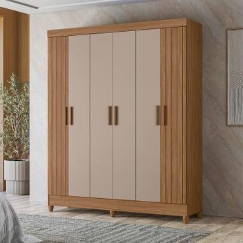 fd8a4964fb6229e9b21a8330c166d0