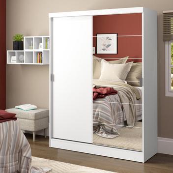 pa netshoes 02 jadlog