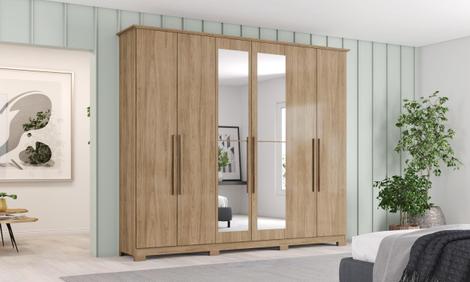 Magazine Luiza | Pra você é Magalu!