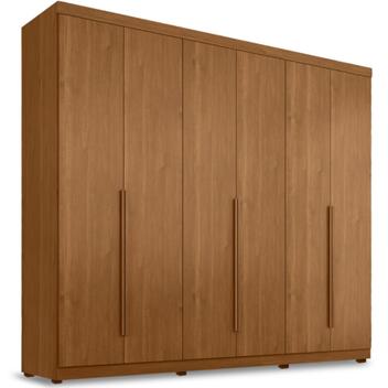 6f74c914de98f41c04884472f2717d