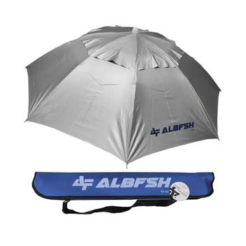 Guarda Sol Albatroz Ry-02 Fishing Desmontável Proteção Uv - Guarda-sol ...