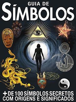 Guia de Símbolos + de 100 símbolos secretos com origens e significados ...