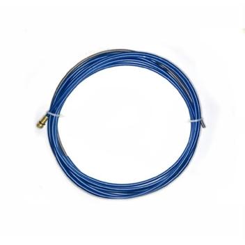 Guia Espiral 1,2MM 5,5 MTS - Barbosa - Kit para Micro Retífica ...