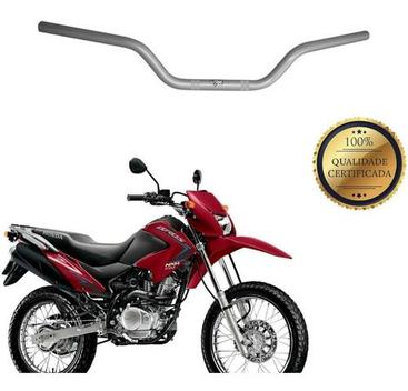 HONDA NXR 150 BROS ES 2003 - 1257506655