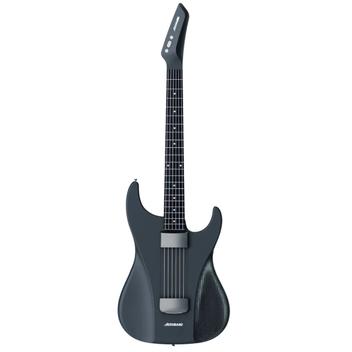 ギター Aeroband guitar Guitarra AeroBand Digital Portátil Elétrica Controlador Midi