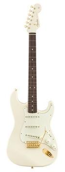 Daybreak stratocaster deals