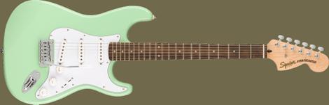 80ed69da7d09373bd8ec219786b498