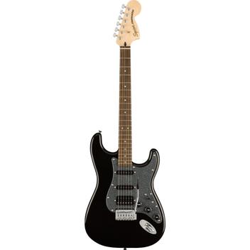 Guitarra Fender Squier Stratocaster Affinity Series HSS