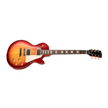 Guitarra Gibson Les Paul Tribute Satin Faded Cherry Sunburst