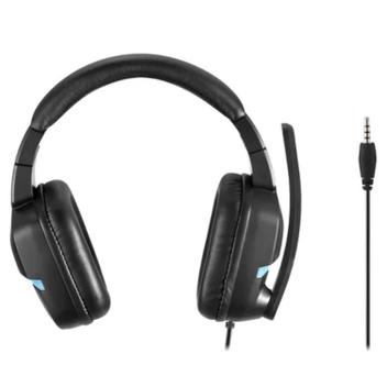 Fone de Ouvido Headset Gamer Askari Multi Ph292